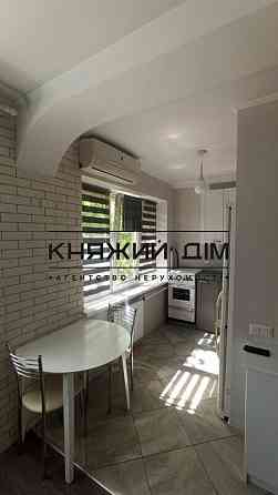 Оренда 1 кім. студіо м. Голосіївська 5 хвилин ходьби Код Об'єкту 11197766 Київ