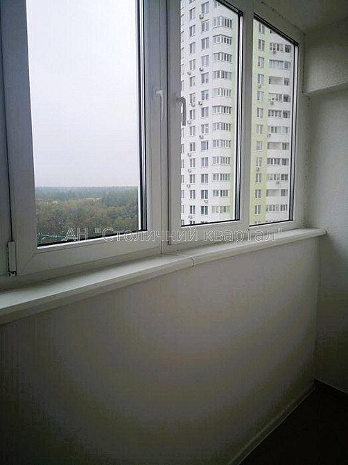 Оренда Будинок 1-кімнатний на Обухівська вул., 137А Київ - фото 9