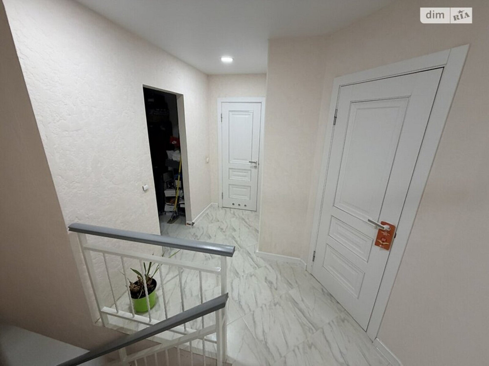 Продаж Квартира 4-кімнатна, 10/11 поверх на Гетьмана Мазепи, 9В Вінниця - фото 16