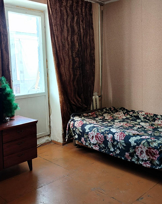 Продаж Квартира 1-кімнатна, 2/5 поверх на вул. Юрія Вороного Zhytomyr - photo 10