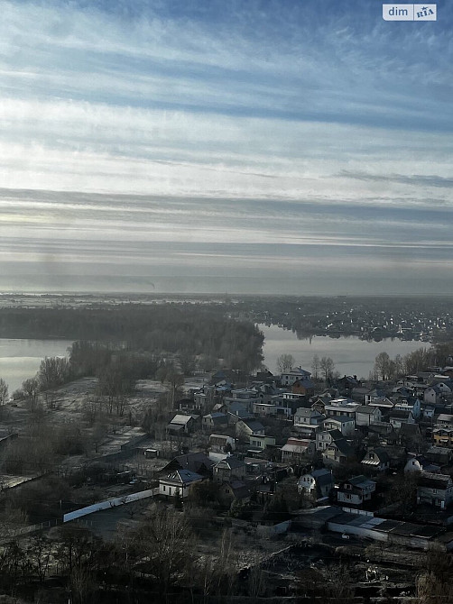 Продаж Квартира 3-кімнатна, 20/25 поверх на Чавдар Єлизавети, 38 Київ - фото 14