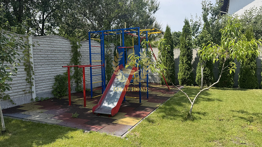 Продам будинок в с.Хотянівка Хотянівка - фото 6