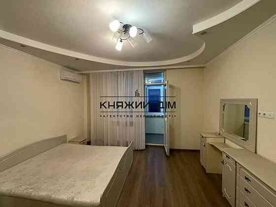 Оренда 2 кімнатна квартира м. Виставковий центр КОД 11110905 Киев