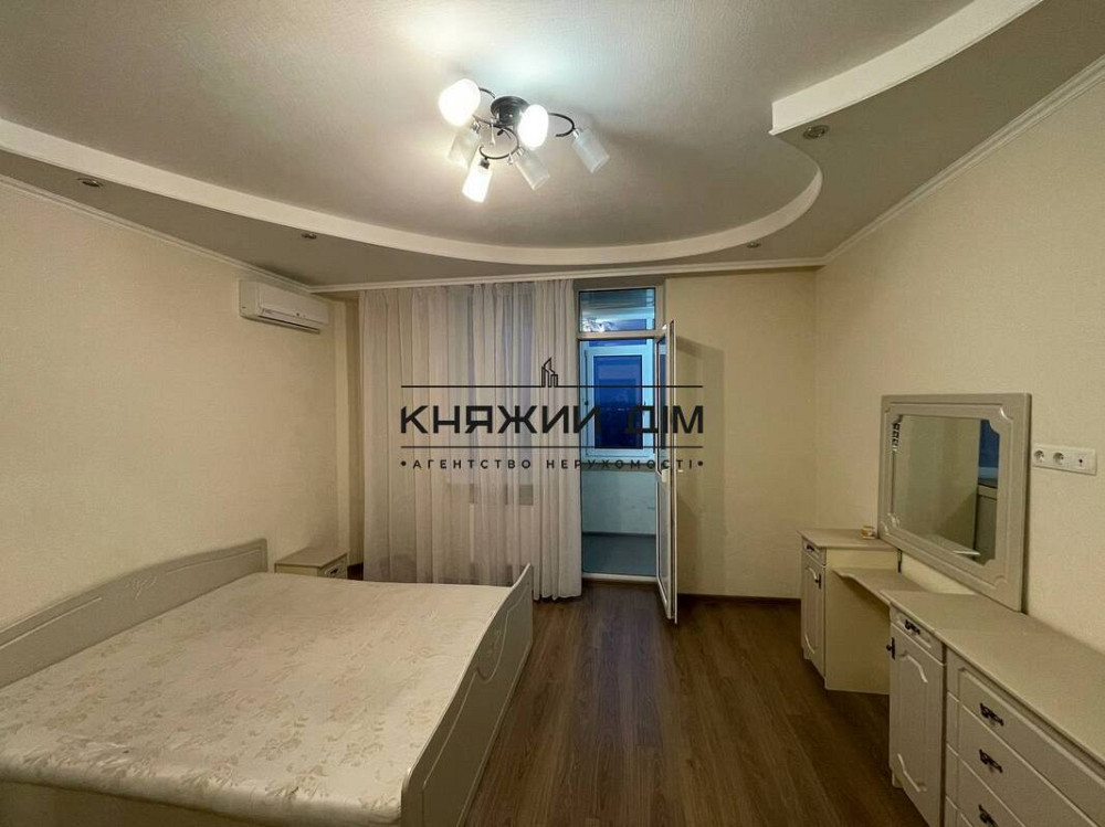 Оренда 2 кімнатна квартира м. Виставковий центр КОД 11110905 Киев - изображение 1