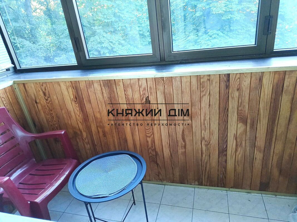 Оренда 2-х роздільної кв. в ЦЕНТРІ МІСТА м.Золоті Ворота код: 11202934 Київ - фото 4