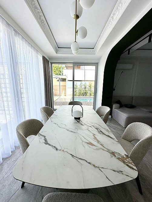 Продаж Будинок на Дачная ул. Odessa - photo 8