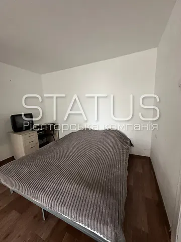 Продаж 1к Квартира 51.5 кв.м Огнівська вулиця 8 Полтава - фото 7