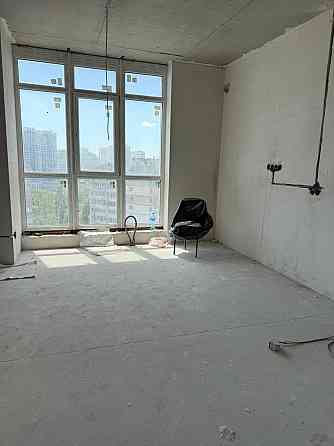 Продам 3-х кому в новобудові Odessa