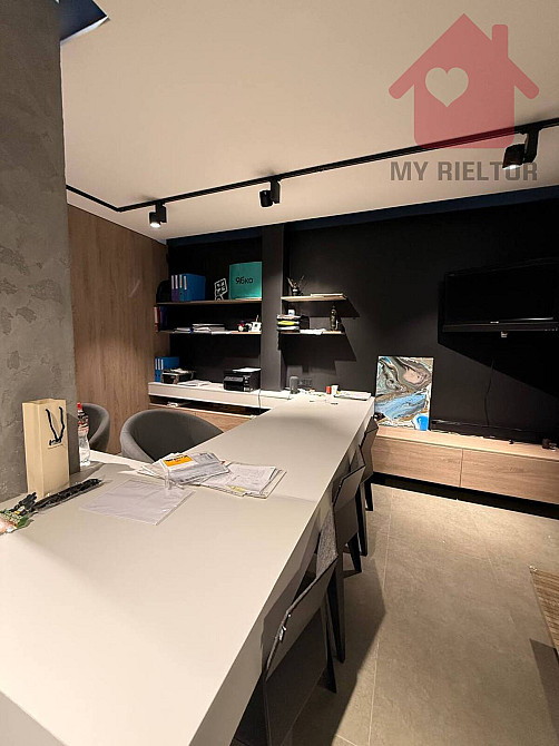 Оренда приміщення вільного призначення на Восьмого Березня поверх - 1/2 Uzhhorod - photo 13