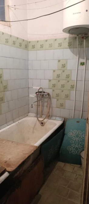 Продаж Квартира 3-кімнатна на ул. Кирпично-Заводская, 2а Одесса - изображение 9