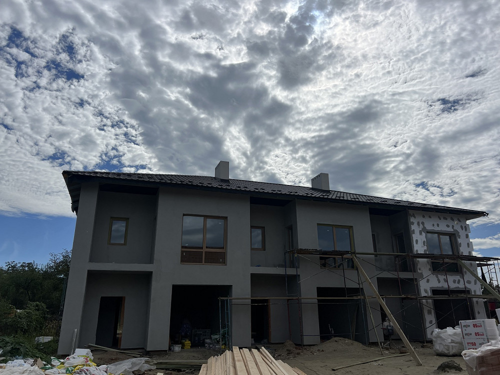 Продаж Будинок на вул. Рильського Івано-Франківськ - фото 16