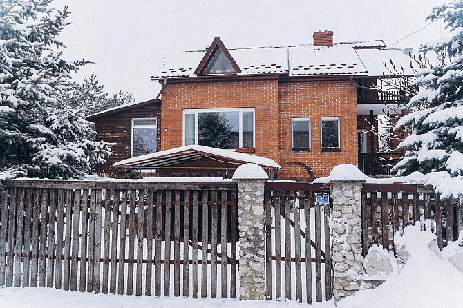 Продаж будинку у с.Підгороднє. Підгородне - фото 9