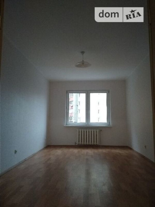 Оренда Квартира 3-кімнатна, 2/22 поверх на пр. Петра Григоренко, 16 Київ - фото 3