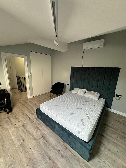 Продаж Квартира на улица Куліша Пантелеймона L'viv - photo 10