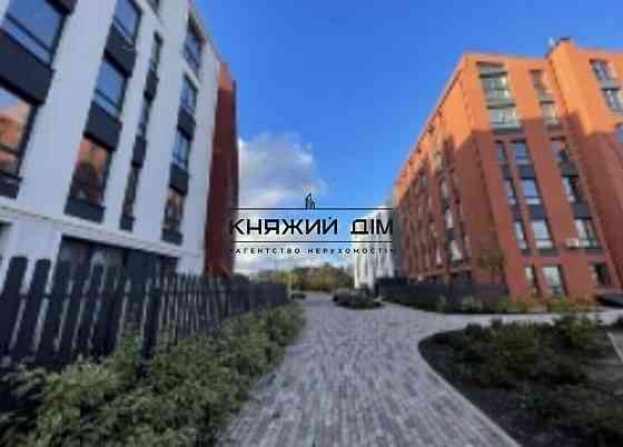 єОселя! Продаж 1-но к. квартири в ЖК Емоція. Код об’єкту 21145840 Хотов