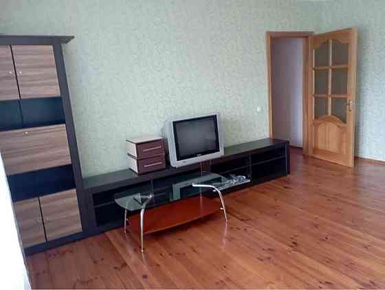 Оренда Квартира 1-кімнатна, 4/25 поверх на вул. Героїв Оборони, 10А Kiev