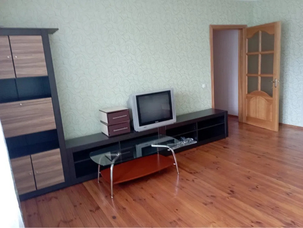 Оренда Квартира 1-кімнатна, 4/25 поверх на вул. Героїв Оборони, 10А Kiev - photo 5