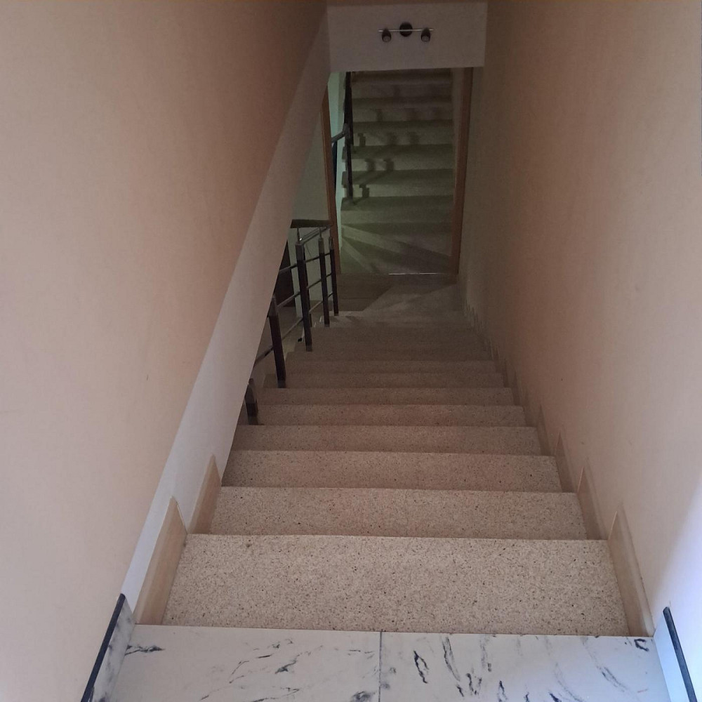 Оренда 2-поверховий  з ділянкою 12 сот 120 кв.м 4 кімн. на Генерала Чупринки вул. Зимна Вода - фото 11