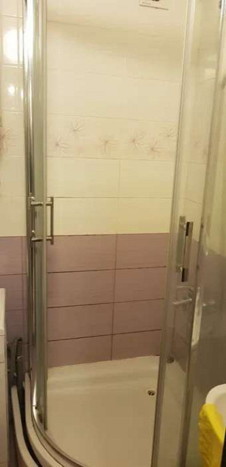 Оренда Квартира 2-кімнатна, 5/10 поверх на ул. Академика Туполева Київ - фото 4