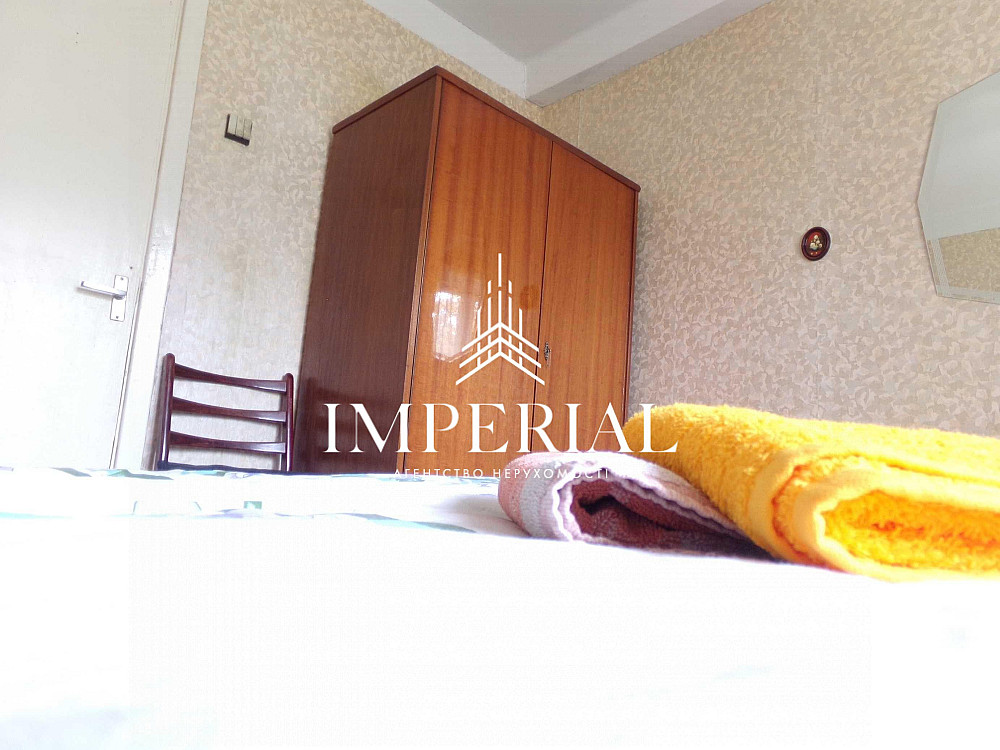 Продаж 3к Квартира 62 кв.м Плеханова вул. Kiev - photo 9