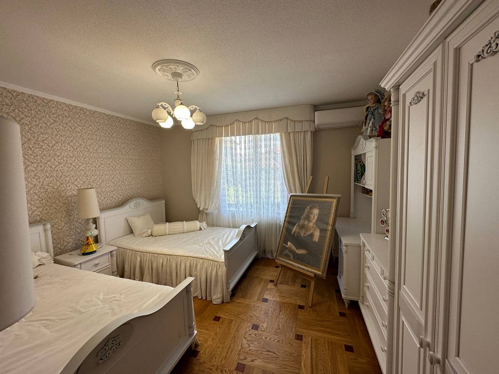 Продаж Будинок на вул. Центральна Одесса - изображение 17