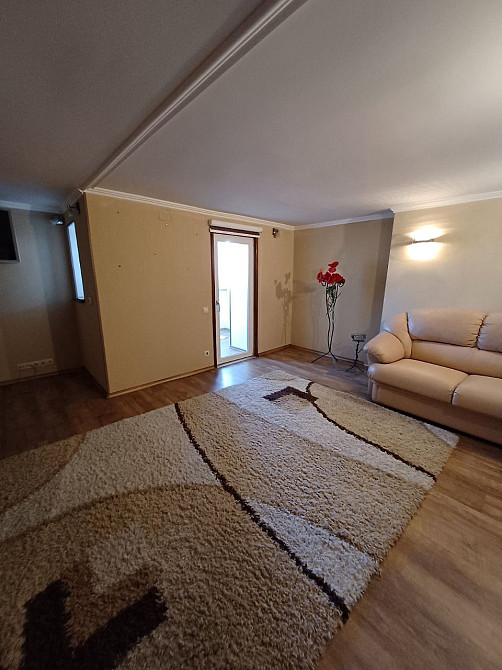 Продам двухэтажный пентхаус на ул.Дюковская в новом  кирпичном доме! Одеса - фото 8