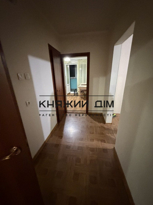 Оренда 1 кімнатна квартира м. Деміївська КОД 11203997 Київ - фото 9