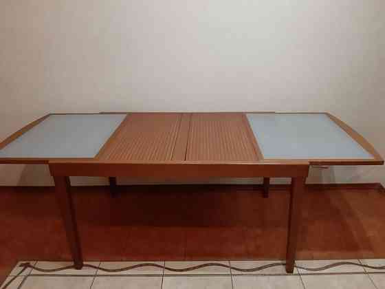 Оренда Квартира 2-кімнатна, 2/16 поверх на ул. Княжий Затон, 2/30 Київ