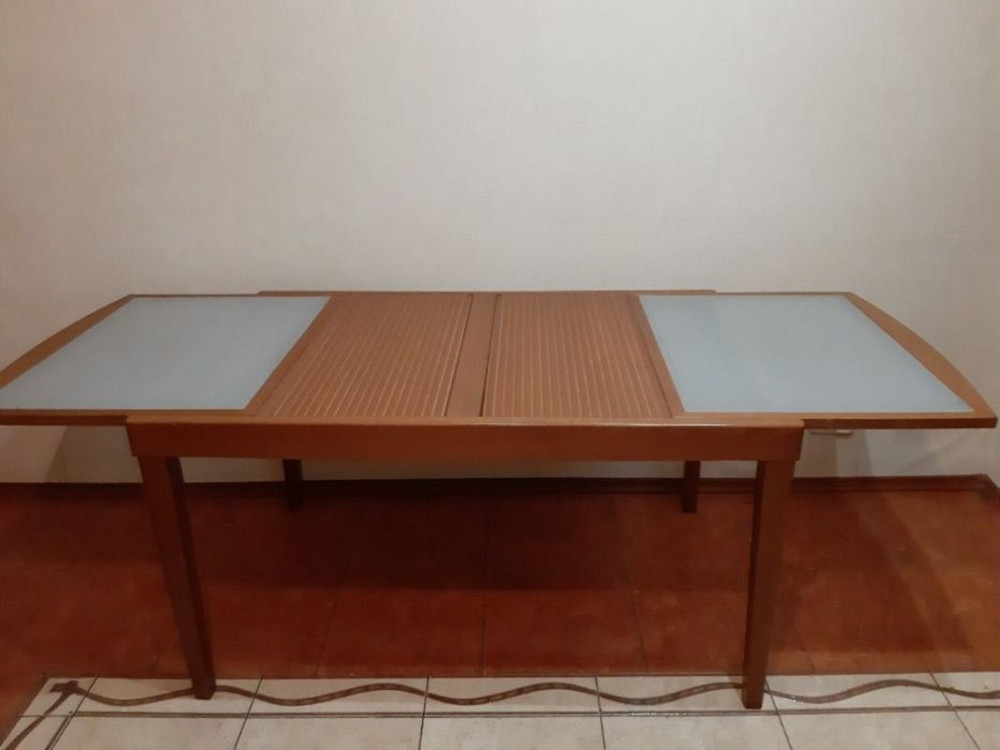 Оренда Квартира 2-кімнатна, 2/16 поверх на ул. Княжий Затон, 2/30 Київ - фото 4