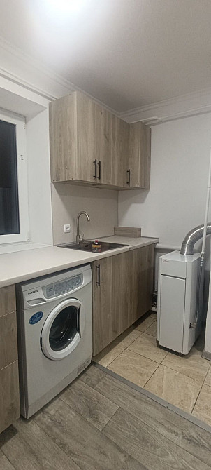 Продаж Будинок 3-кімнатний Zhytomyr - photo 8