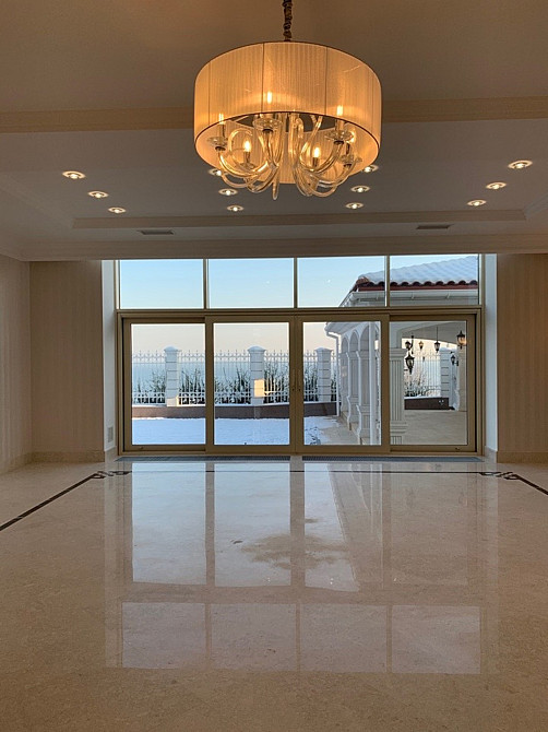 Продаж Будинок на Французский б-р, 60 Odessa - photo 14