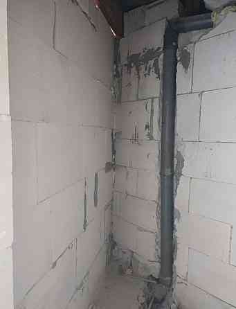 Продається двокімнатна квартира по вулиці Комітетській Одеса