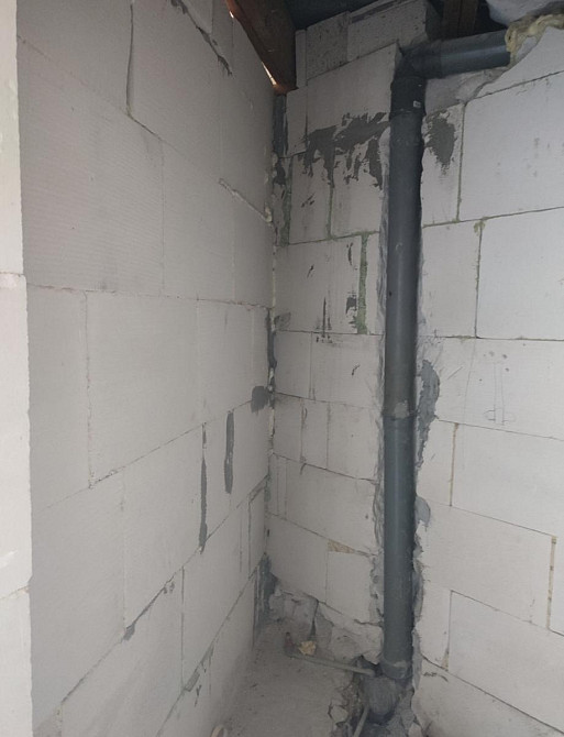 Продається двокімнатна квартира по вулиці Комітетській Одеса - фото 3