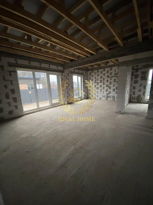 Продаж Будинок 2-кімнатний  - фото 10