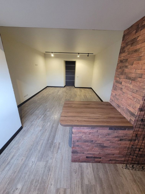 Продаж Квартира 3-кімнатна, 2/16 поверх на Митрополита Андрія Шептицького вул., д. 20А Киев - изображение 17