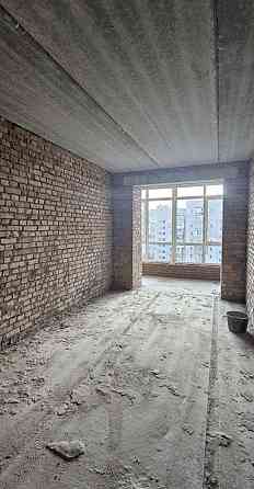 Продаж 2к Квартира 56 кв.м Героїв Чорнобиля 6 Zhytomyr