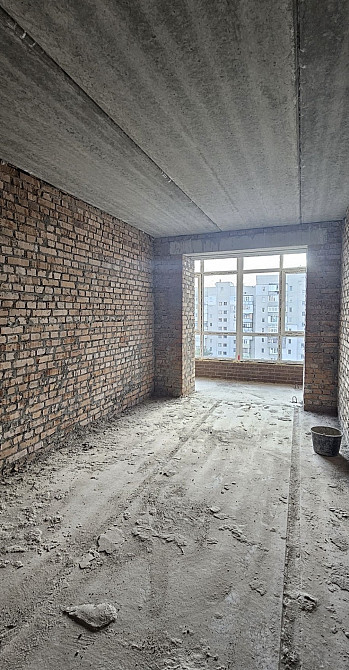 Продаж 2к Квартира 56 кв.м Героїв Чорнобиля 6 Zhytomyr - photo 1