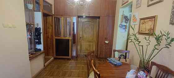 Продаж Будинок 5-кімнатний на ул. Авиационная, 50 Одеса