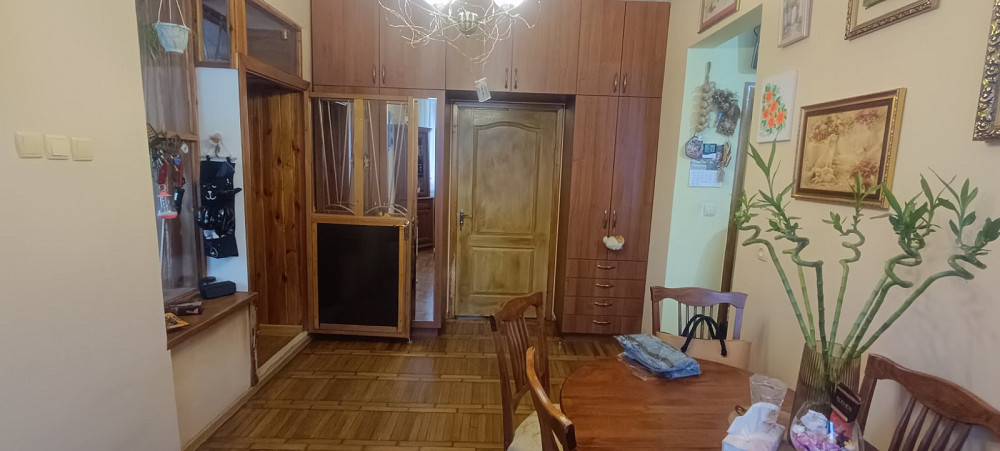 Продаж Будинок 5-кімнатний на ул. Авиационная, 50 Одеса - фото 2