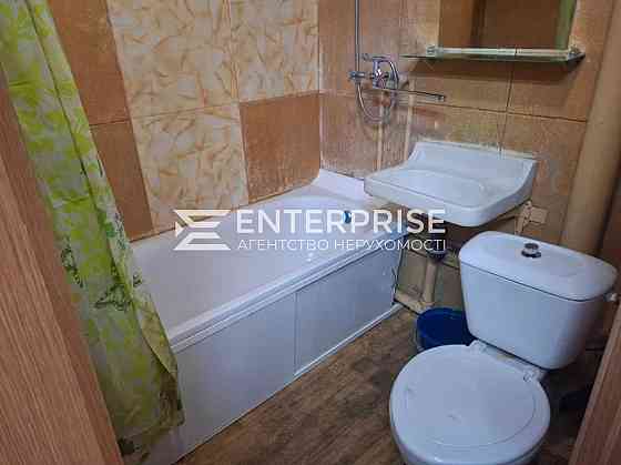 Продаж 1к Квартира 32.3 кв.м Флоренції вул. Kiev