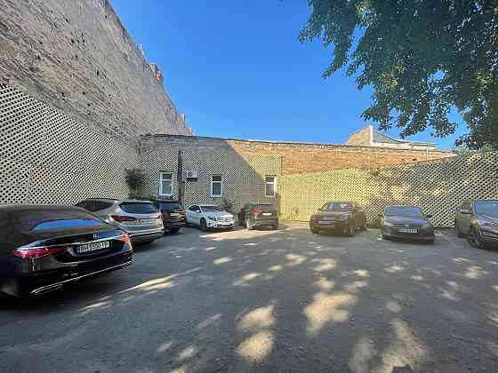 Продам красивую 2-комнатную квартиру, центр города, Приморский бульвар Одеса