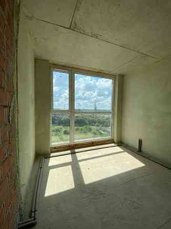 Продаж Квартира 1-кімнатна, 8/9 поверх на вул. Пасічна Львов