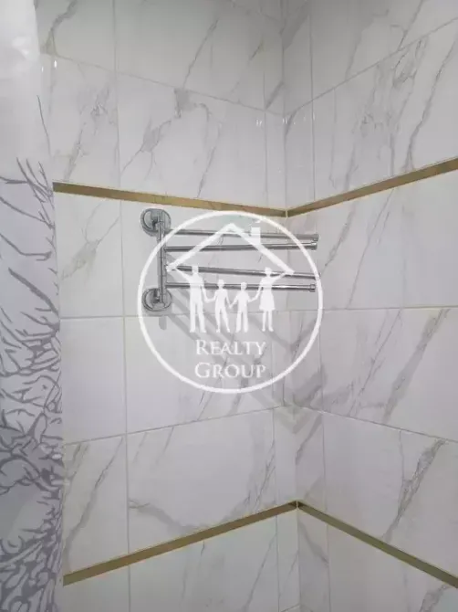 Продаж Квартира 1-кімнатна, 3/10 поверх на Зелена, 204 Львов - изображение 14