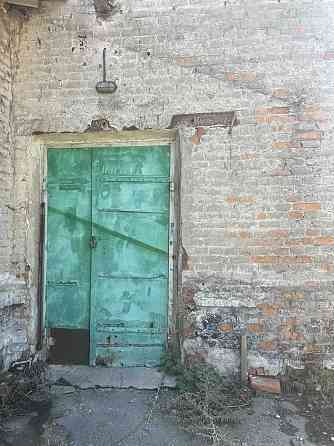 Оренда приміщення вільного призначення Vinnytsya