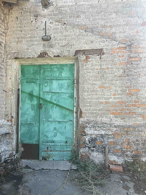 Оренда приміщення вільного призначення Vinnytsya - photo 1