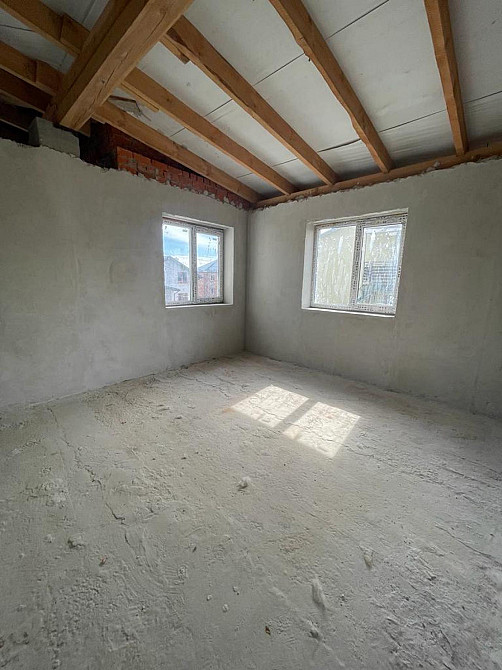 Продаж Квартира на улица Чорновола 38 Суховоля (Бродівський район) - фото 20