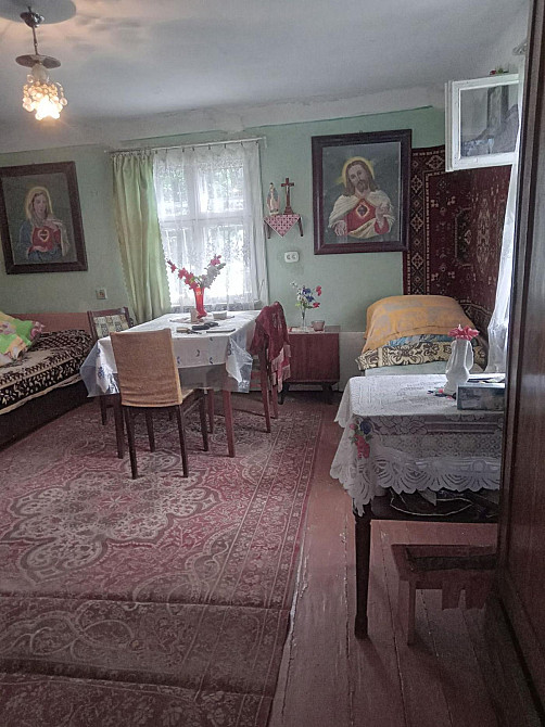 Продаж Квартира на улица Жировка - изображение 4