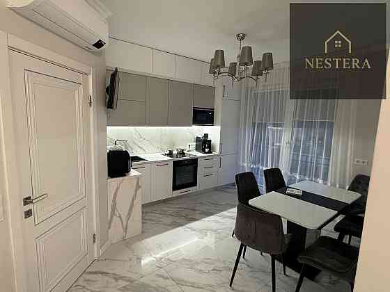 Продаж Будинок 2-кімнатний на вул. Загорська Ужгород