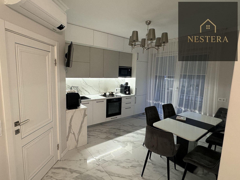 Продаж Будинок 2-кімнатний на вул. Загорська Ужгород - фото 2