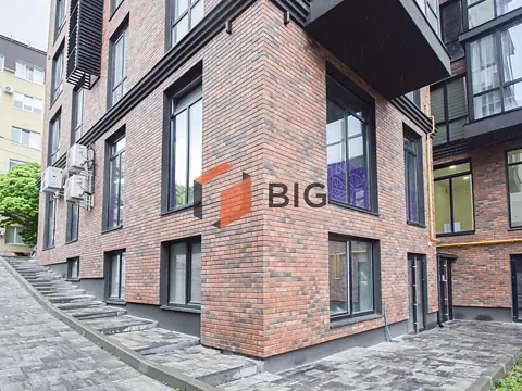 For rent  area 93 sq.m  Ternopil' За Рудкою вулиця 18 Ternopil' - photo 2